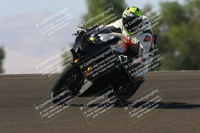 media/Oct-10-2025-CRA (Fri) [[631dc5149b]]/1030a (Turn 2)/